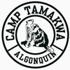 Camp Tamakwa Logo