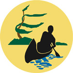 Submit An Algonquin Park Inquiry Logo