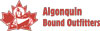 Algonquin Bound logo