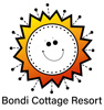 Bondi Cottage Resort Logo