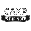 Camp Pathfinder Logo