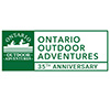 Guided Trips from Ontario Outdoor Adventures