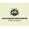 Guided Trips from Opeongo Lake Guide Service