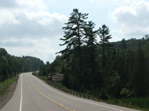 Highway 60