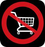 No Online Ticket Sales
