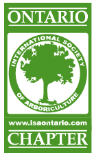 ISAO Logo