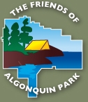The Friends of Algonquin Park