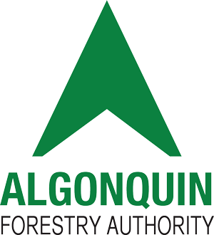 Algonquin Forestry Authority