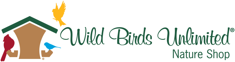 Wild Birds Unlimited Toronto Logo