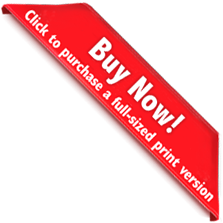 Buy a full-sized printed version of the Algonquin Park Canoe Routes Map Buy a full-sized printed version of the Algonquin Park Canoe Routes Map